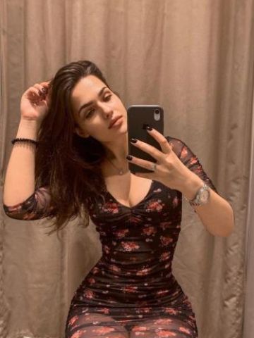 Снежанна